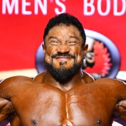 Roelly Winklaar