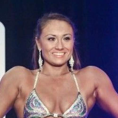 Stephanie DeSantis profile photo