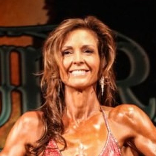 EJ Gibson profile photo
