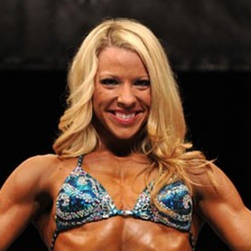 Sommer Dubose profile photo