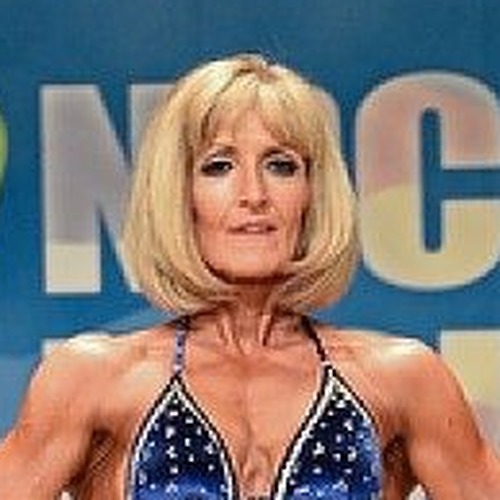 Sara Koetter profile photo