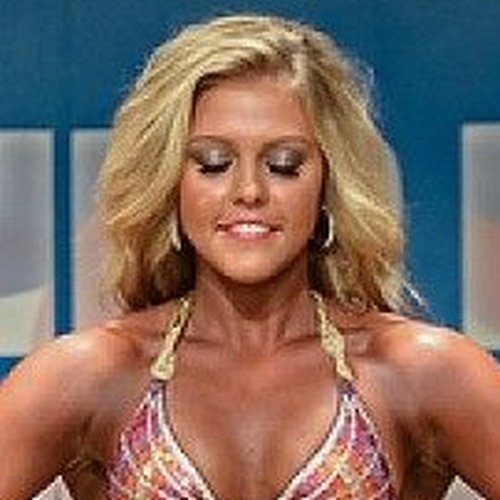 Cloie Cox profile photo