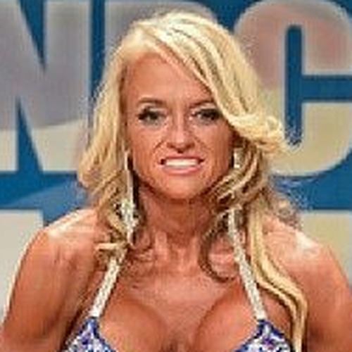 Leah Ortiz profile photo