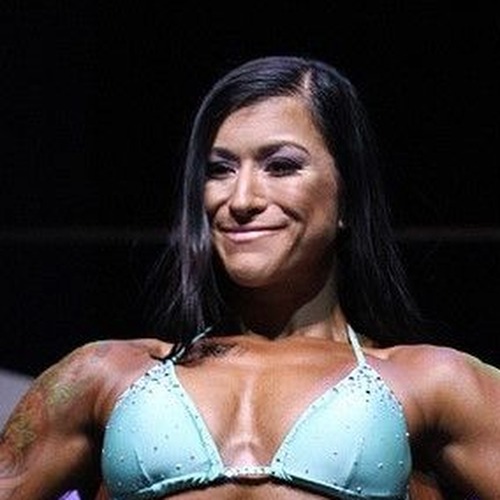 Keaton Valdez profile photo