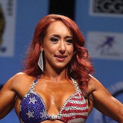 Dulce Gomez profile photo