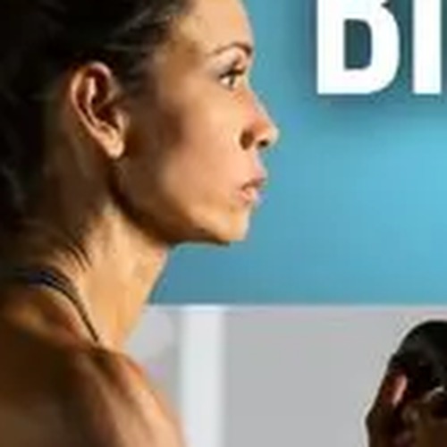 Gianna Baeza Pinto profile photo