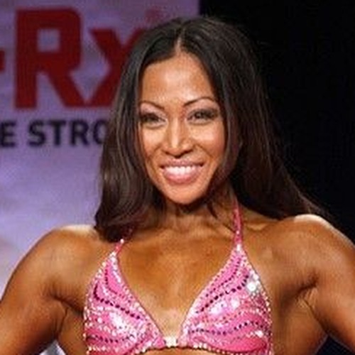 Mary Kretsch profile photo