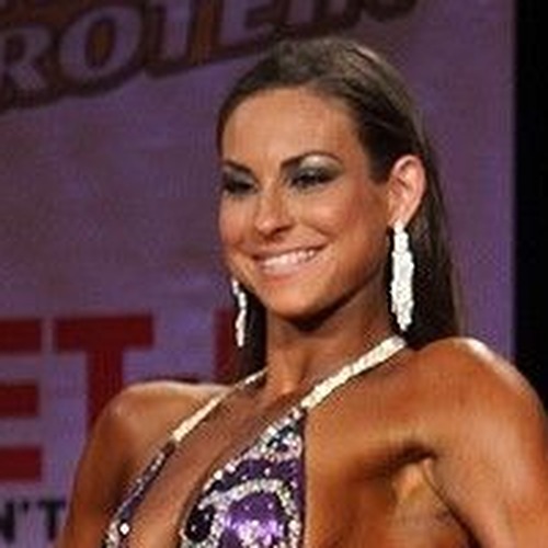 Josephine Lapointe profile photo
