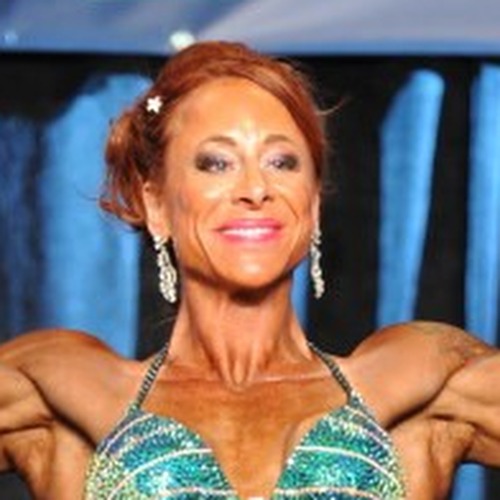Holly Joy Cayia profile photo