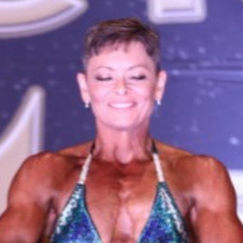 Karissa Bradley profile photo