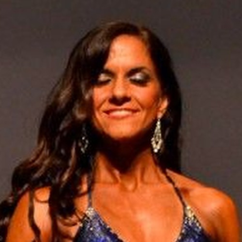 Linda Vadnais profile photo