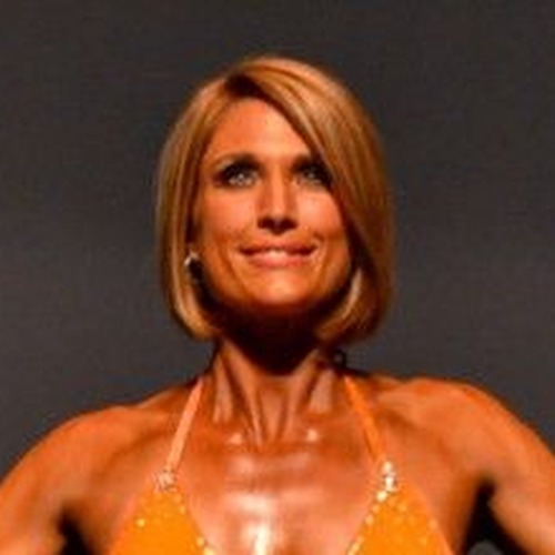 Sandy Wentzel profile photo
