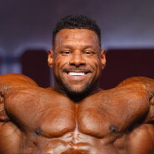 Nathan De Asha