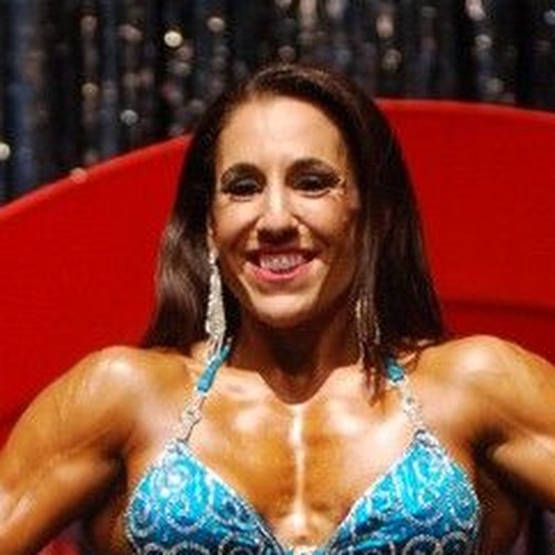 Sheralyn Felix profile photo
