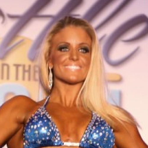 Valerie Banning profile photo