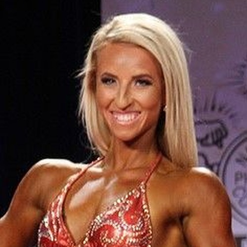 Daron Fitzgerald profile photo
