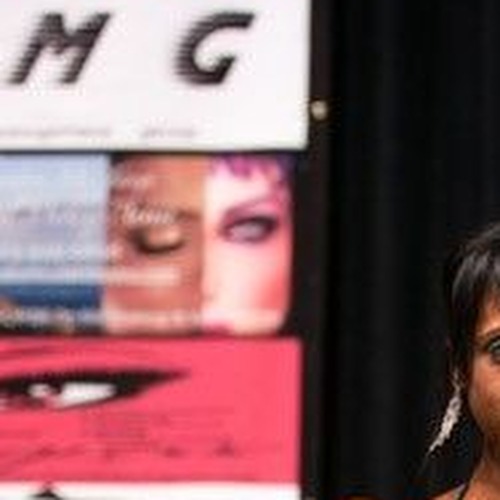 Desiree Pacheco profile photo