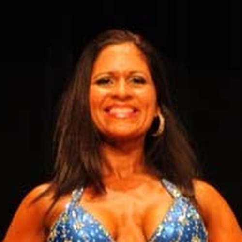 Rosimar Melendez profile photo
