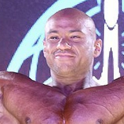 Mohamed Shaaban