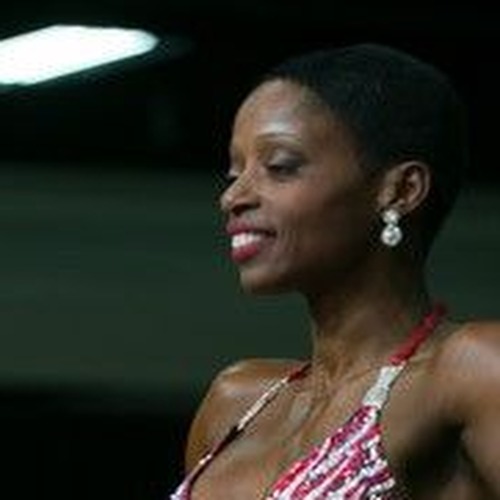 Bryne Sotman profile photo