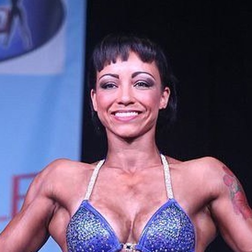 Jennifer Syler profile photo