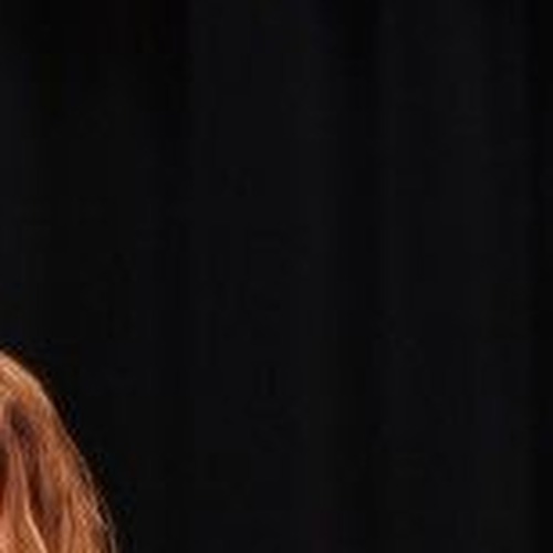 Jennifer Bethoney profile photo