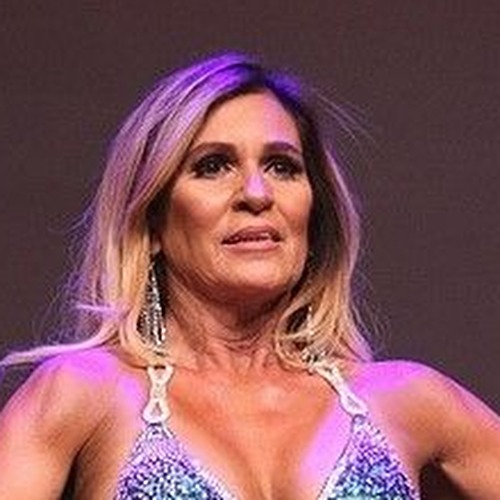 Tammy Uterhardt profile photo