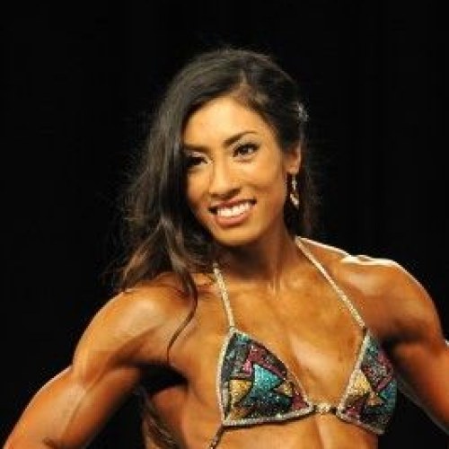 Carolynn Jacobs profile photo