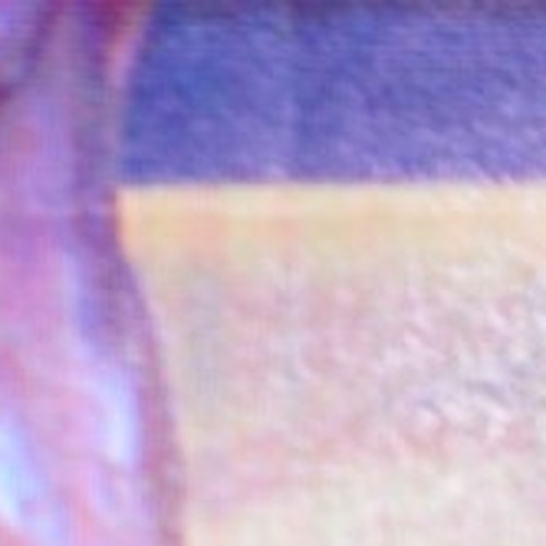 Mohammad Alnsoor profile photo