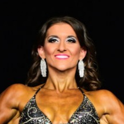Kylah Campeta profile photo