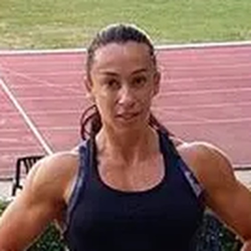 İpek Altun profile photo