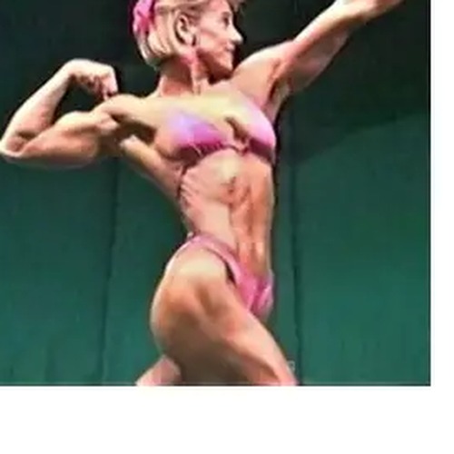 Tania Panza profile photo