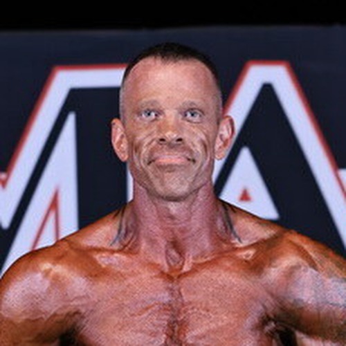 Kyle Bogardus profile photo