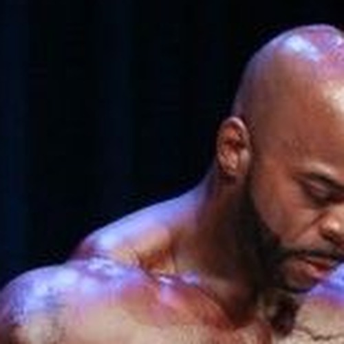 Dru Borden profile photo