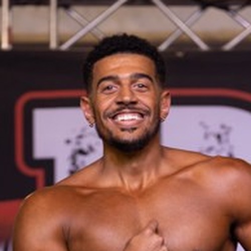 Niko Smith profile photo
