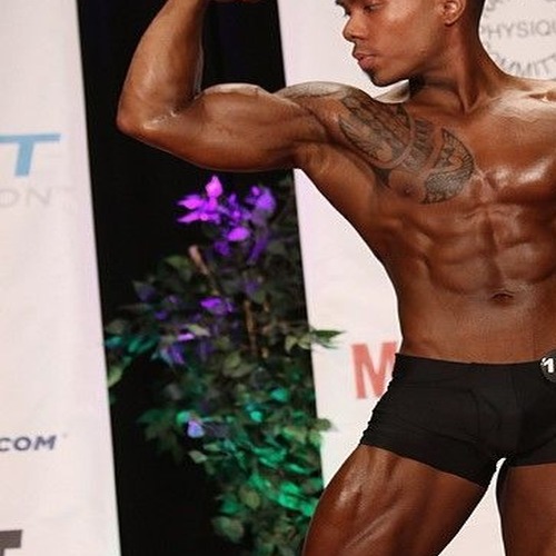 John Dabalos profile photo