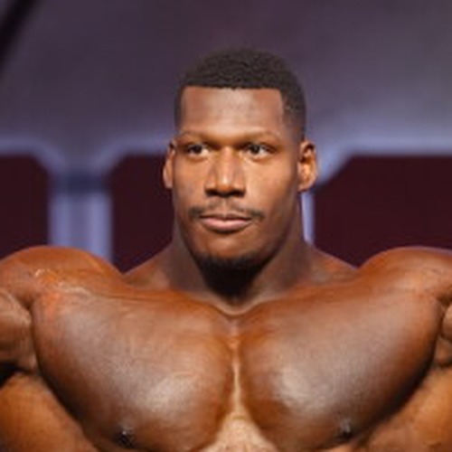 Rubiel Mosquera