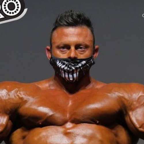 Mattia Vecchi profile photo