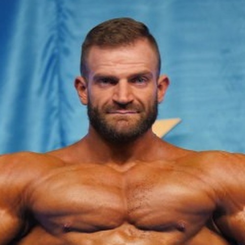Jan Turek profile photo