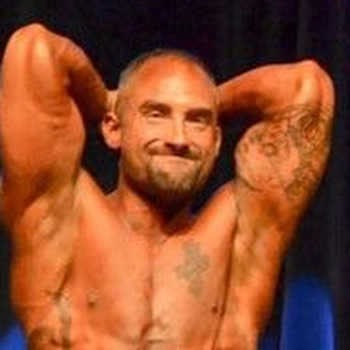Cody Key profile photo