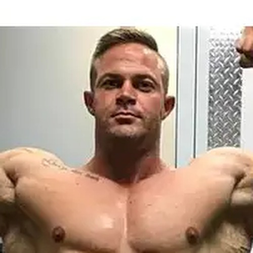 Ross Moloney