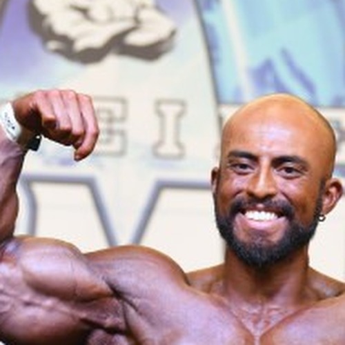 Johnatan Sanchez