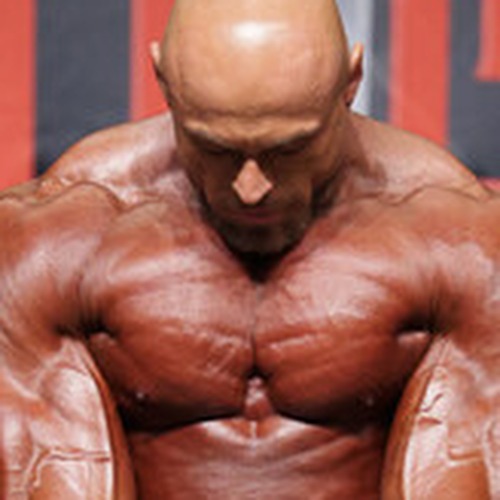 Andreas Ofner profile photo