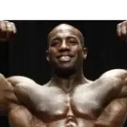 Christopher Smith profile photo