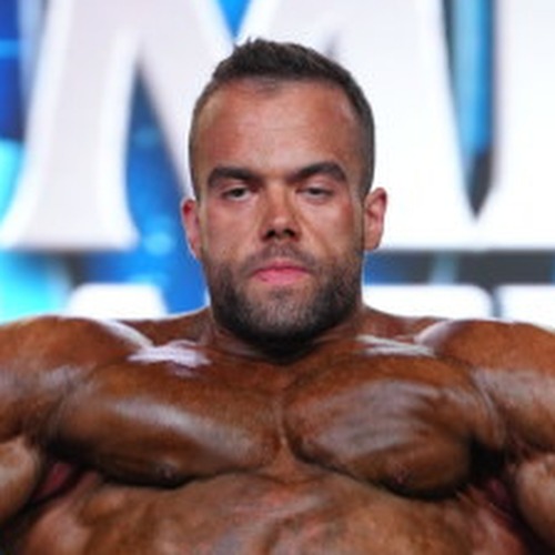 Pavel Červinka profile photo