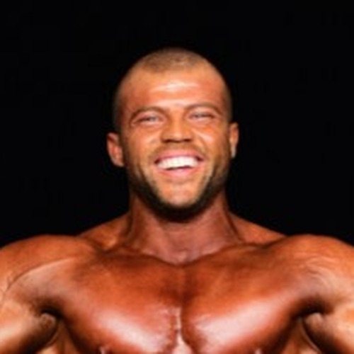 Albert Tropiano profile photo