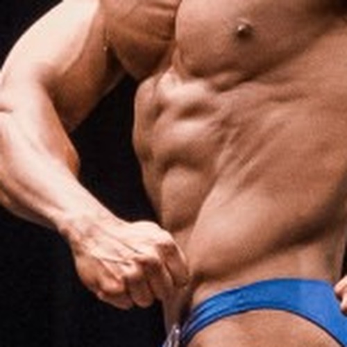 Diego Paredes profile photo