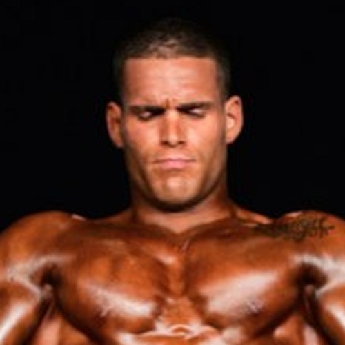 James Ciampi profile photo