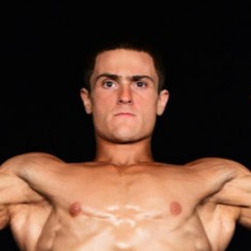 Raymond Maresca profile photo