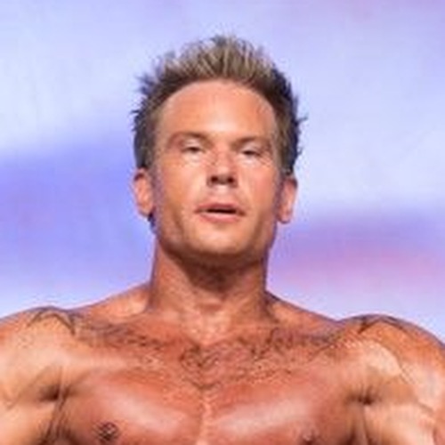 Robert Sudol profile photo